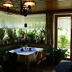 Haus Kehlstein 3*