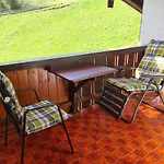 Haus Kehlstein 3* Ramsau bei Berchtesgaden