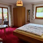 Haus Kehlstein Ramsau bei Berchtesgaden