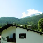 בית הארחה Haus Kehlstein Ramsau bei Berchtesgaden