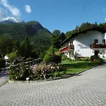 Haus Kehlstein