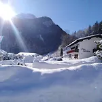 בית הארחה Haus Kehlstein Ramsau bei Berchtesgaden