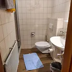 Haus Kehlstein Pensionat Ramsau bei Berchtesgaden