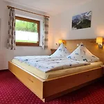 Haus Kehlstein Ramsau bei Berchtesgaden
