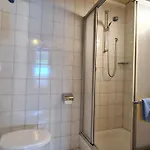 Pensionat Haus Kehlstein Ramsau bei Berchtesgaden