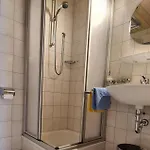 Haus Kehlstein 3* Ramsau bei Berchtesgaden