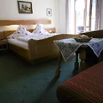 Haus Kehlstein 3* Ramsau bei Berchtesgaden