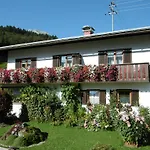 Haus Kehlstein Ramsau bei Berchtesgaden