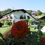 Haus Kehlstein Pensionat