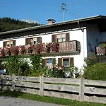 Haus Kehlstein Pensionat Ramsau bei Berchtesgaden