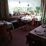 Haus Kehlstein Ramsau bei Berchtesgaden